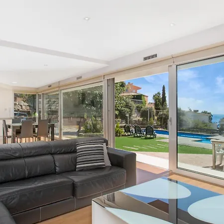 2crist01 * Λορέτ Ντε Μαρ