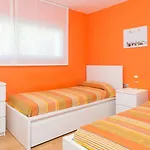 Villa 2crist01